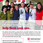 Save-A-Life-Poster-8 5x11-v006