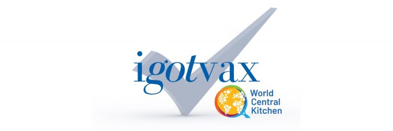 igotvax